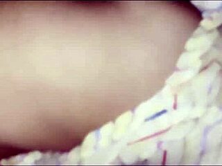 Iso-perse desiwife päivitys neljä video ulostulo