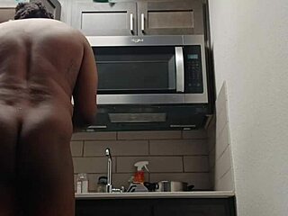 Have a lovely breakfast with your old school patna cubby so lovingly