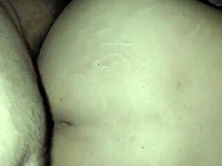 dipali desi housewife intensely fucked by devar in doggy style.