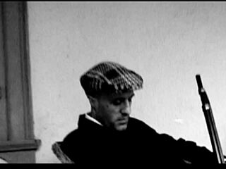 hot milf bbw fucks her dildo hard