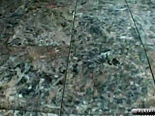 Brazilian olivia del rio got a facial after toni ribas fucked her ass