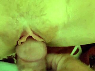 Amateur wife is a cum dumpster for the neighbor