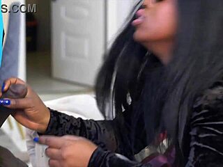 My landlord invites me to watch him fuck his wife please subscribe to red to watch 4k full videos