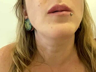 Swallow Gummy Bears Vore Fetish