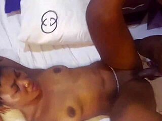 i love the way you fuck me rough