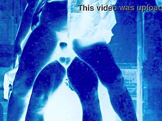 Discover Antique Vintage Retro Erotic Art In Cartoon Comic Formats From Past Eras