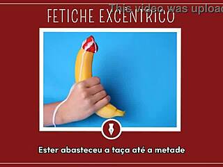 eccentric fetish stories with libertine tales