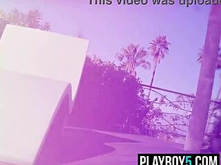 curvy latina milf flaunts her amazing figure