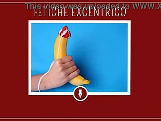 eccentric fetish stories with libertine tales