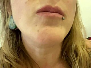 Swallow Gummy Bears Vore Fetish