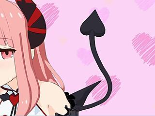 why does eve make hero edge so hard?