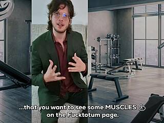 Isteri sebenar dapat DP dan pancut orgasme pukul 8:30 dalam video seks rumah tangga