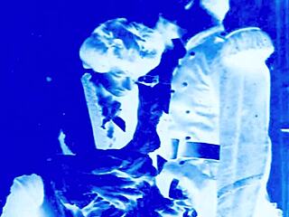 Discover Antique Vintage Retro Erotic Art In Cartoon Comic Formats From Past Eras