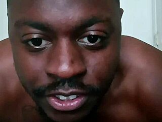 I found more vitamin d while crouching for exercise