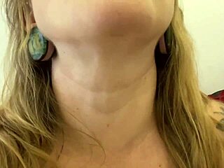 Swallow Gummy Bears Vore Fetish