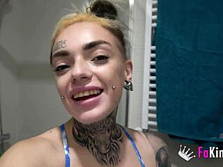 i'm lady medusa, can't resist fucking my tutor