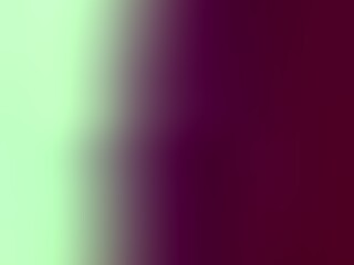 Neighbors wife lets me pound her throat and pussy 😈