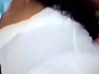 Playing with myself, do you want to fuck my pussy?