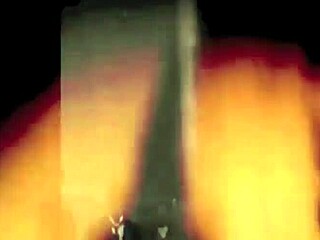 Dark Lantern Apresenta Confissões Eróticas de um Cavalheiro Inglês Vitoriano