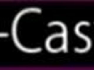 Legal teen ex-girlfriend in POV rough sex