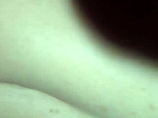 Intercambio De COLAS Anal Assfucking Group Sex