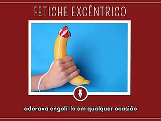 eccentric fetish stories with libertine tales