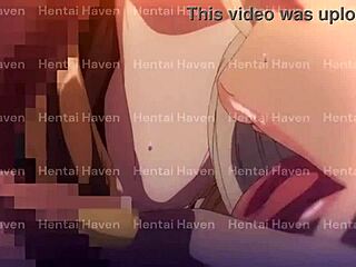 Both Step Sisters Wake Me Up With Intense Cock Licking, Evoking Deep Emotional Stirrings And Forbidden Desires