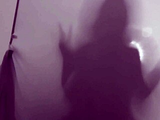 juego adivinar sombra posiciones sexuales novia enga�ando modelo follarse amada