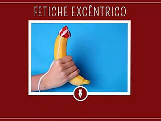 eccentric fetish stories with libertine tales