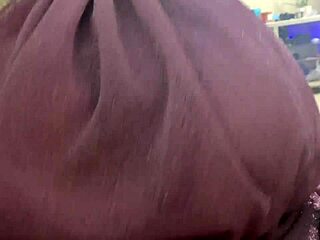 slide the panties to the side backstage bdsm doggystyle rough riding group