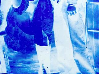 Discover Antique Vintage Retro Erotic Art In Cartoon Comic Formats From Past Eras