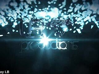 tied up orgasm used sluts