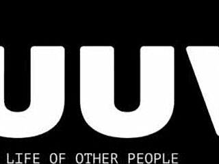 Webcam Couple's Steamy Homemade Shower Daily Thrill