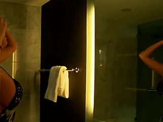 Legal Age Teen Desires Intense Fucking