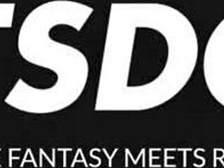 Perfect Girls Lana Roy & Stella Flex Team Up On Huge Dick - Whiteboxxx