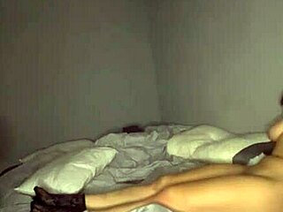 Wow, the Curvy Young Latina Model Shows Her Body Submissively!