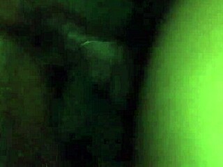 最爱胖妞的湿漉漉深喉口爆服务