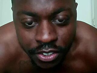 I found more vitamin d while crouching for exercise