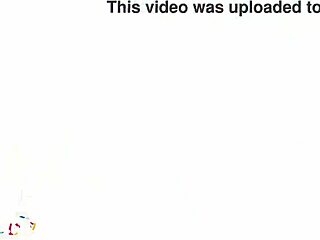 Summer Anal Vibes Goes Wet Latina Bruna Santos Milk Overflow Piss in Mouth Throated and Ass Destroyed