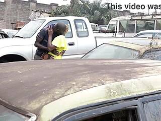 Bangbros big booty masseuse wrecked by black dick