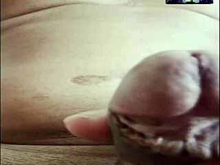 International video call for 2025 new year