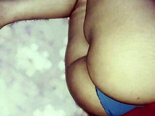 Bigass Desiwife Update Four Video Output