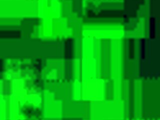 Sloppy Toppy from My Fav Bbw with Deepthroat