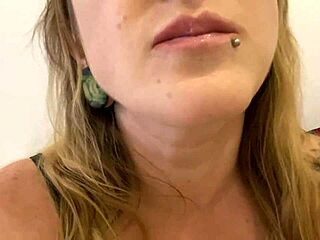 Swallow Gummy Bears Vore Fetish