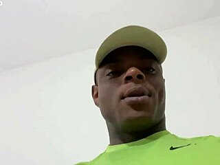 Husband Disgusted By Acts, Wife Takes Charge