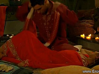 Exotic sex is possible