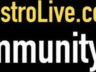 Sexy Bbws Angelina Castro Ride Big Cocks!