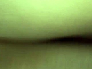 Pretty latina teen wife enjoys sensual encounter with stepfather, exploring interracial passion and reaching climax.