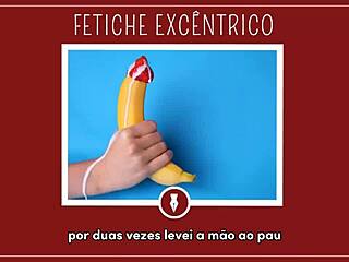 eccentric fetish stories with libertine tales