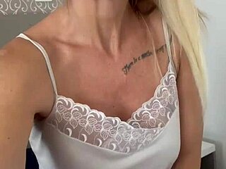 Alineflavio Update 136 Video from August 23 2024